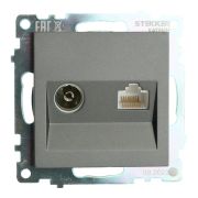 STEKKER GLS00-7106-06