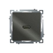 STEKKER GLS00-7118-06