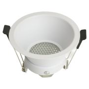 FERON DL3110