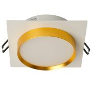 FERON DL506