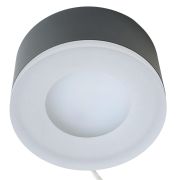 FERON HL456