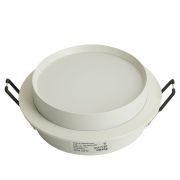FERON DL507