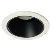 FERON DL3113