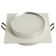 FERON DL506