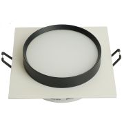 FERON DL506