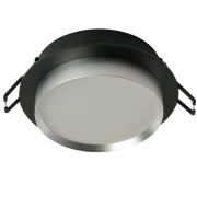 FERON DL507