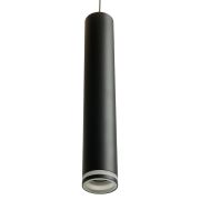 FERON ML1008