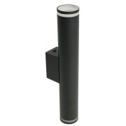 FERON ML1004