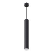 FERON ML1028