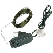 FERON CL583