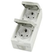 STEKKER PST16-22-54V
