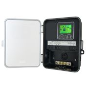 FERON TM101
