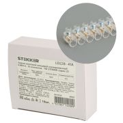 STEKKER LD228-41А