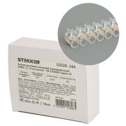 STEKKER LD228-24А