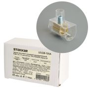 STEKKER LD228-135А