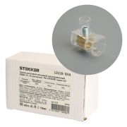 STEKKER LD228-101А