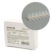 STEKKER LD228-17А