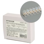 STEKKER LD228-32А