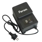 FERON LB503
