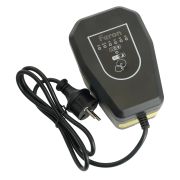 FERON LB502