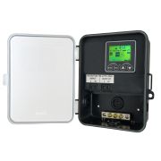 FERON TM100
