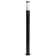 FERON DH042-1100