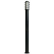FERON DH047-1100