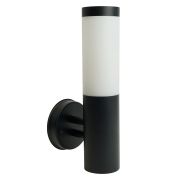FERON DH041-B  RAL color 9005