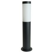 FERON DH042-450