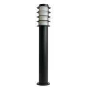 FERON DH047-650