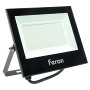 FERON LL-972