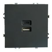 STEKKER RST10-5115-05