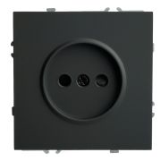 STEKKER RST16-5109-05