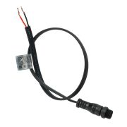 FERON LD1502
