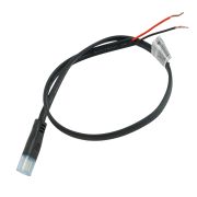 FERON LD1507