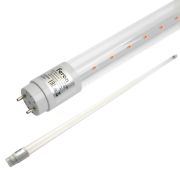 FERON LB-7064