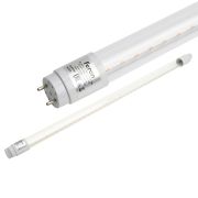 FERON LB-7063