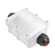 STEKKER LD537