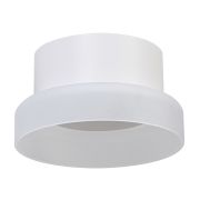 FERON HL460