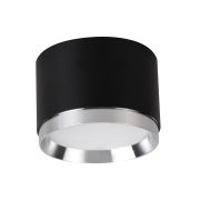 FERON HL459