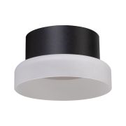 FERON HL460