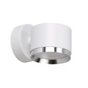FERON HL4598