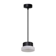 FERON HL4608