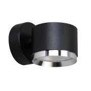 FERON HL4598