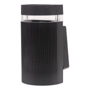 FERON DH1701-P