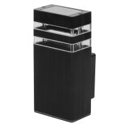 FERON DH0806-P