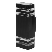 FERON DH0807-P