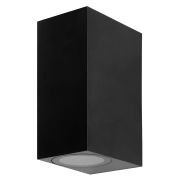 FERON DH051-P