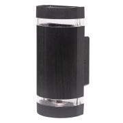 FERON DH1702-P