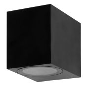 FERON DH050-P
